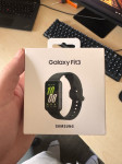 Samsung Galaxy Fit 3 - novo