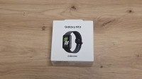 NOVO | Samsung Galaxy Fit3