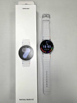 Samsung Galaxy smart watch 7 novo