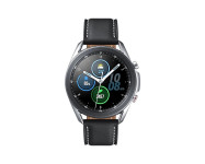 Samsung galaxy watch 3, 45 mm