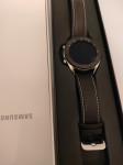 Samsung galaxy watch 3 classic 42 nekoristen