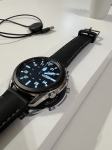 Samsung Galaxy watch 3, odlično stanje, garancija!