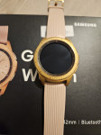 Samsung Galaxy watch 3 rose gold