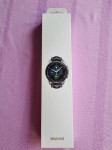 Samsung Galaxy Watch 3
