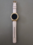 Samsung Galaxy-watch 3 rose gold