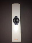 SAMSUNG GALAXY WATCH 3