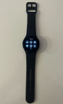 Samsung Galaxy Watch 4 40mm Black (SM-R860)