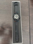 Samsung galaxy watch 4 44mm crni 45 eur