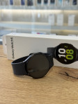 Samsung Galaxy Watch 5 44mm RABLJENO/RATE/ZAMJENA #1485