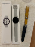 Samsung galaxy watch 4 (44mm)