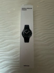 Samsung galaxy watch 4 clasic