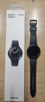 Samsung galaxy Watch 4 classic 44