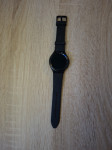 Samsung Galaxy Watch 4 Classic