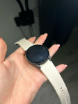 Samsung galaxy watch 5 ( 40 mm)