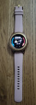 Samsung Galaxy Watch 42mm Rose Gold SM-R810 ispravan i očuvan