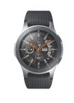Samsung galaxy watch 46 mm, Srebrni + 4 remena