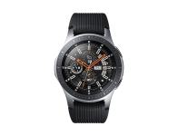 Samsung Galaxy Watch 46mm BT R-800