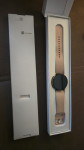 Samsung Galaxy watch 5, 40 mm