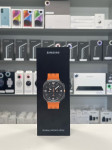 SAMSUNG GALAXY WATCH ULTRA 47MM RABLJENO DO 36 RATA iConnect