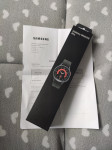 Samsung Galaxy Watch 5 Pro LTE, 45MM, Neotvoren