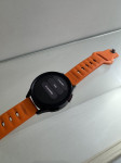 SAMSUNG GALAXY WATCH 5 PRO