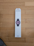 Samsung Galaxy Watch 6 40mm graphite