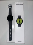 Samsung Galaxy Watch 6 43mm