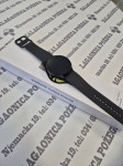 Samsung Galaxy Watch 6 44mm