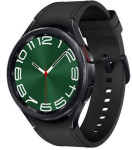 Samsung Galaxy Watch 6 Classic 47mm BT