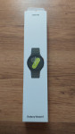 Samsung Galaxy Watch 7 44mm - NOVI sa računom