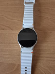 Samsung Galaxy Watch 7 44mm