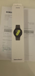Samsung Galaxy Watch 7 44mm - NOVO, ZAPAKIRANO, GARANCIJA