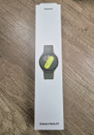 SAMSUNG GALAXY WATCH 7 - NOVO - Osijek - PRILIKA !!!