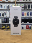 SAMSUNG GALAXY WATCH 8 44MM LTE RABLJENO DO 36 RATA #2 iConnect servis