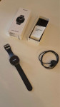 Samsung galaxy watch 8 44mm