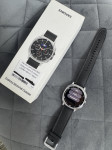 Samsung Galaxy Watch 8 Classic 46mm