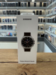Samsung Galaxy Watch 8 Classic 46mm NOVO/RATE/ZAMJENA Alpha servis