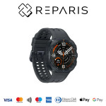 Samsung Galaxy Watch Ultra 2 47mm - NOVO - RATE - R1
