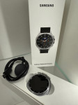 SAMSUNG GALAXY WATCH 8 CLASSIC