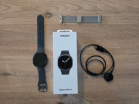 Samsung Galaxy Watch 8