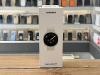 Samsung Galaxy Watch 9 40mm | NOVO | RATE | ZAMJENA |