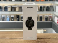 Samsung Galaxy Watch 9 44mm  | NOVO | RATE | ZAMJENA |