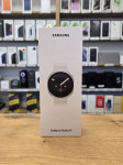 SAMSUNG GALAXY WATCH 9 GPS 40MM NOVO DO 36 RATA #2 iConnect servis