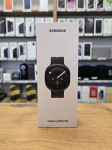 SAMSUNG GALAXY WATCH 9 GPS 44MM NOVO DO 36 RATA #2 iConnect servis