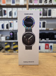 SAMSUNG GALAXY WATCH 9 GPS 44MM NOVO DO 36 RATA #2 iConnect servis