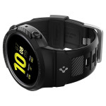 SAMSUNG GALAXY WATCH ACTIVE 2 44 NARUKVICA REMEN PAMETNI SAT 44MM