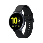 SAMSUNG Galaxy Watch Active 2, 44mm, aluminium, black (Rabljeno) RAČ