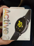Samsung galaxy watch active 2, 44mm, nov