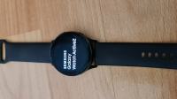 Samsung Galaxy watch active 2 smartwatch  ekg tlakomjer puls