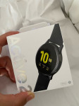 Samsung Galaxy watch Active2 44mm